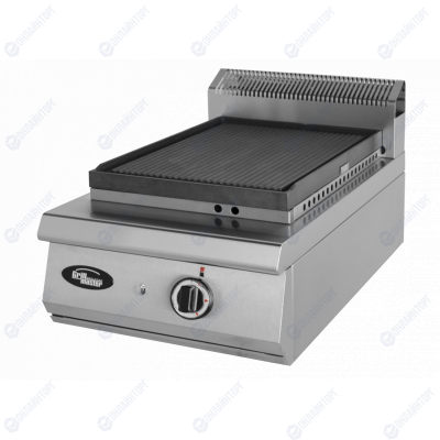 ПОВ. ЖАРОЧНАЯ GRILL MASTER НАСТОЛЬНАЯ Ф1ПЖГ/800 (НАСТОЛЬНАЯ) ГАЗ 50067 (газовая)