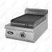ПОВ. ЖАРОЧНАЯ GRILL MASTER НАСТОЛЬНАЯ Ф1ПЖГ/800 (НАСТОЛЬНАЯ) ГАЗ 50067 (газовая)