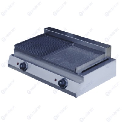 ПОВ. ЖАРОЧНАЯ GRILL MASTER НАСТОЛЬНАЯ Ф2ПЖЭ(КтЭ) 21704к (электрическая)