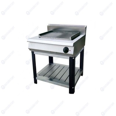 ПОВ. ЖАРОЧНАЯ GRILL MASTER Ф1ПЖГ/600 ГАЗ 13051о (газовая)