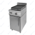 ПОВ. ЖАРОЧНАЯ GRILL MASTER Ф1ПЖГ/800(ЗАКРЫТЫЙ СТЕНД) ГАЗ 50066 (газовая)