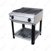 ПОВ. ЖАРОЧНАЯ GRILL MASTER Ф2ЖТЛПЖЭ 24001 (электрическая)
