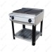 ПОВ. ЖАРОЧНАЯ GRILL MASTER Ф2ЖТЛПЖЭ 24001 (электрическая)