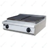 ПОВ. ЖАРОЧНАЯ GRILL MASTER Ф2ПЖЭ(КТЭ) 21707 (электрическая)