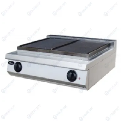 ПОВ. ЖАРОЧНАЯ GRILL MASTER Ф2ПЖЭ(КТЭ) 21707 (электрическая)