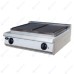 ПОВ. ЖАРОЧНАЯ GRILL MASTER Ф2ПЖЭ(КТЭ) 21707 (электрическая)