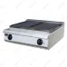 ПОВ. ЖАРОЧНАЯ GRILL MASTER Ф2ПЖЭ(КТЭ) 21707 (электрическая)
