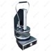 ПРЕСС ДЛЯ ПИЦЦЫ GRILL MASTER Ф2ПЦЭ (300) 22214