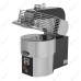 ПРЕСС ДЛЯ ПИЦЦЫ GRILL MASTER Ф2ПЦЭМ/35 22216