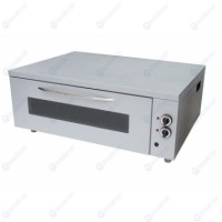 СЕКЦИЯ ХЛЕБОПЕКАРНАЯ GRILL MASTER ШЖЭ/1 22124К (электрический)