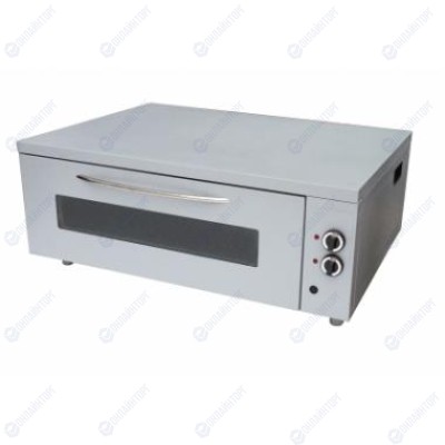 СЕКЦИЯ ХЛЕБОПЕКАРНАЯ GRILL MASTER ШЖЭ/1 22124К (электрический)
