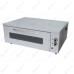 СЕКЦИЯ ХЛЕБОПЕКАРНАЯ GRILL MASTER ШЖЭ/1 22125К (электрический)