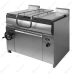 СКОВОРОДА ОПРОКИД. GRILL MASTER Ф3СГ/900 ГАЗ 13062 (опрокидываемая) (газовая)
