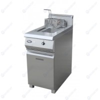 ФРИТЮРНИЦА GRILL MASTER Ф1ФРГ/800 ГАЗ 13068п (1 секция) (газовая)