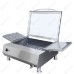 ФРИТЮРНИЦА GRILL MASTER Ф3АПЭ 21604 (1 секция) (электрическая)