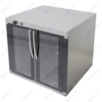 ШКАФ РАССТОЕЧНЫЙ GRILL MASTER РПК 7 22139