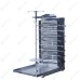 АППАРАТ ДЛЯ ШАУРМЫ GRILL MASTER Ф3ШМЭ 21201 (электрический)