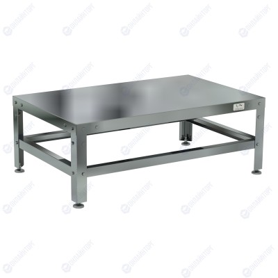 ПОДТОВАРНИК ПТ-40/40