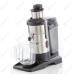 СОКОВЫЖИМАЛКА ROBOT COUPE J 100 ULTRA