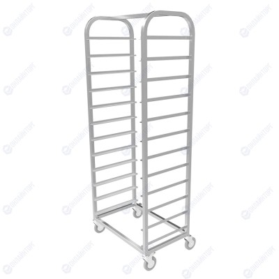 ТЕЛЕЖКА ШПИЛЬКА ШП-59/33