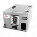 АППАРАТ ДЛЯ ПРИГОТОВЛЕНИЯ SOUS-VIDE ORVED SV THERMO