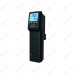 КИПЯТИЛЬНИК РОТАЦИОННЫЙ ПОГРУЖНОЙ POLYSCIENCE SOUS VIDE PRO CHEF SERIES SVC-AC2E