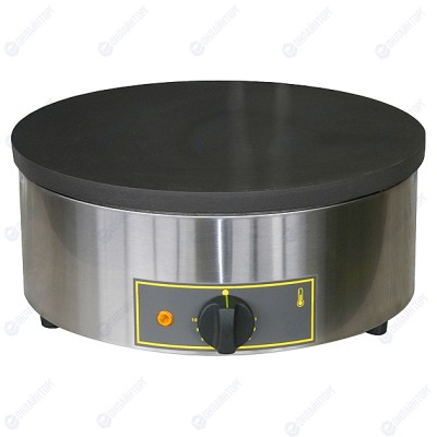 БЛИННИЦА ROLLER GRILL CFE 400 (электрическая)