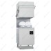 МАШИНА ПОСУДОМОЕЧНАЯ APACH AC800 (ST3800RU) КУПОЛЬНАЯ
