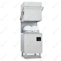 МАШИНА ПОСУДОМОЕЧНАЯ APACH AC800 (ST3800RU) КУПОЛЬНАЯ
