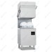 МАШИНА ПОСУДОМОЕЧНАЯ APACH AC800 (ST3800RU) КУПОЛЬНАЯ