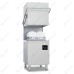 МАШИНА ПОСУДОМОЕЧНАЯ APACH AC800DD (ST3800RUDD) КУПОЛЬНАЯ