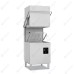 МАШИНА ПОСУДОМОЕЧНАЯ APACH AC990 (TT3920RU) КУПОЛЬНАЯ
