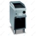 ГРИЛЬ ЛАВОВЫЙ 700 СЕР. APACH APGG-47P (газовый)