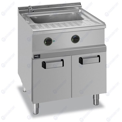 МАКАРОНОВАРКА 700 СЕР. APACH APPE-77P