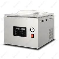 УПАКОВЩИК ВАКУУМНЫЙ APACH AVM308