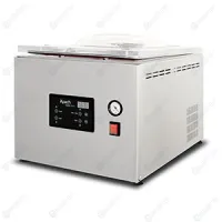 УПАКОВЩИК ВАКУУМНЫЙ APACH AVM312