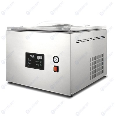 УПАКОВЩИК ВАКУУМНЫЙ APACH AVM420