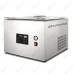 УПАКОВЩИК ВАКУУМНЫЙ APACH AVM420