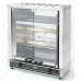 ГРИЛЬ ДЛЯ КУР ROLLER GRILL RBE200