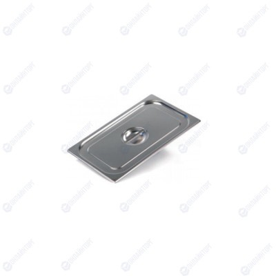 КРЫШКА К ГАСТРОЕМКОСТИ HURAKAN GD 1/1