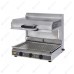 ГРИЛЬ САЛАМАНДРА ROLLER GRILL SEM 600 PDS (salamander)