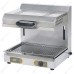ГРИЛЬ САЛАМАНДРА ROLLER GRILL SEM 600B (salamander)