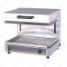 ГРИЛЬ САЛАМАНДРА ROLLER GRILL SEM 600Q (salamander)