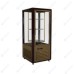 ШКАФ-ВИТРИНА КОНДИТЕРСКИЙ KAYMAN К-ШВ-120В