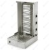 ГРИЛЬ ШАУРМА ROLLER GRILL GR 80 Е (электрический)