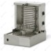 ГРИЛЬ ШАУРМА ROLLER GRILL GR40Е (электрический)
