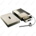 КОПТИЛЬНЯ ROLLER GRILL FM 3