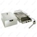 КОПТИЛЬНЯ ROLLER GRILL FM 4