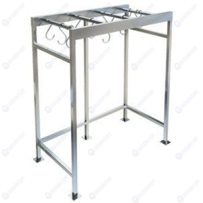 ВЕШАЛО ДЛЯ МЯСА KAYMAN СМ-122/1808 (для мяса)