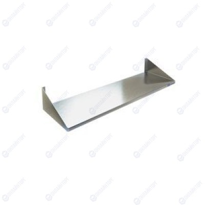 ПОЛКА НАВЕСНАЯ KAYMAN ПН-21/0904